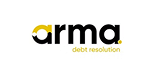 Arma
