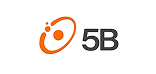 5B