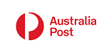 Australia Post