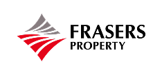 Frasers Property