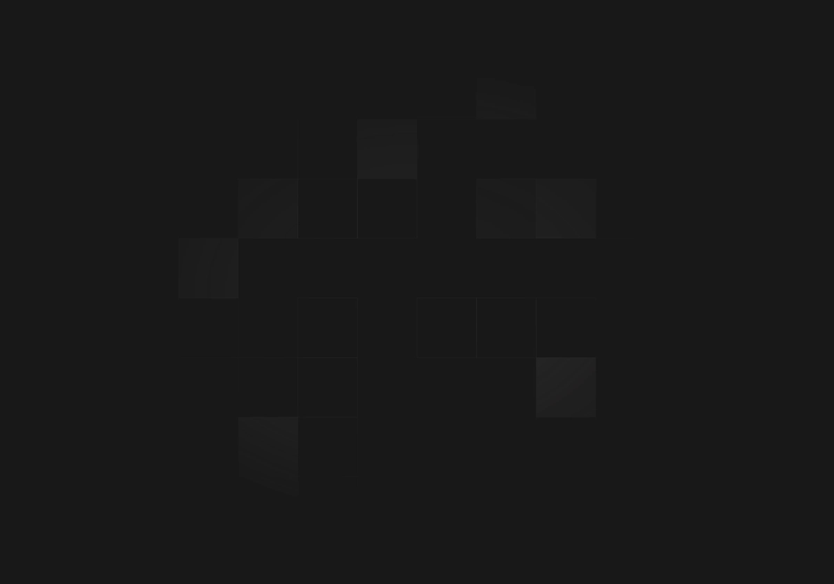 dark background pattern image