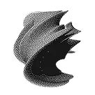 point image item