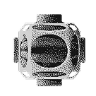 point image item