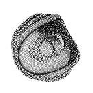 point image item