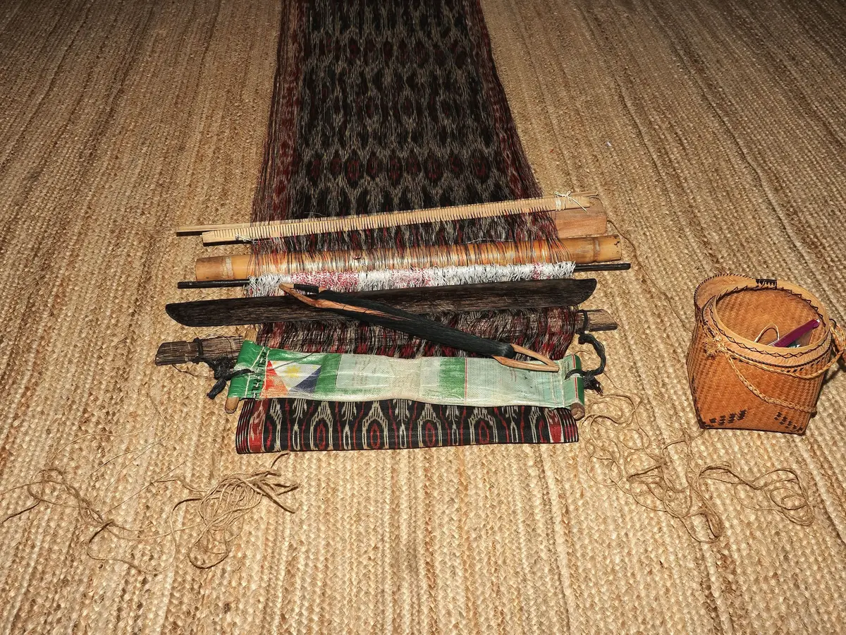 Nawa: Movements of Our Roots, photo 15 of 25