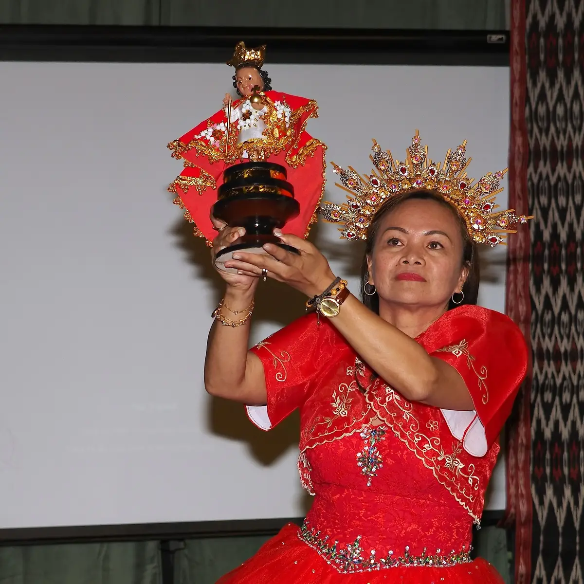 Nawa: Movements of Our Roots, photo 25 of 25