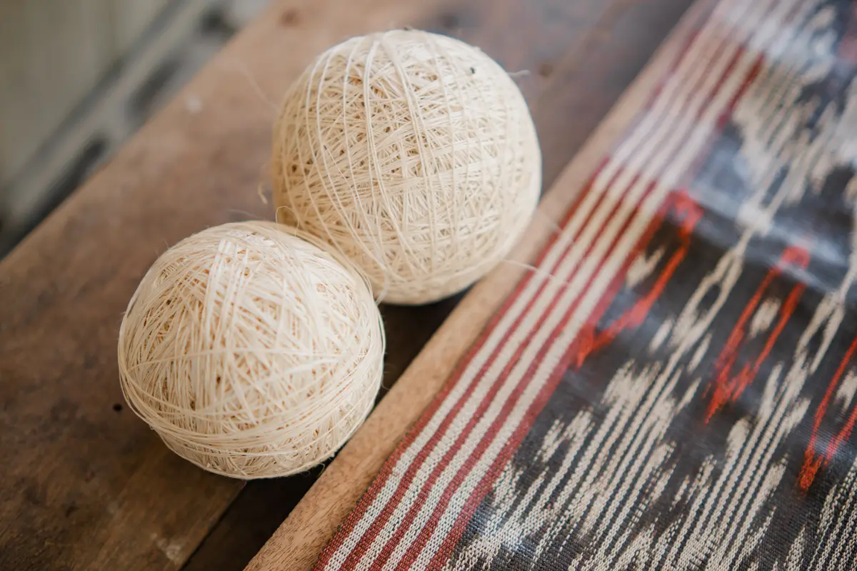 Lang Dulay Weaving Center, photo 15 of 25