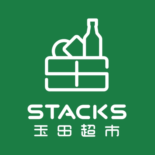 Stacks Supermarket