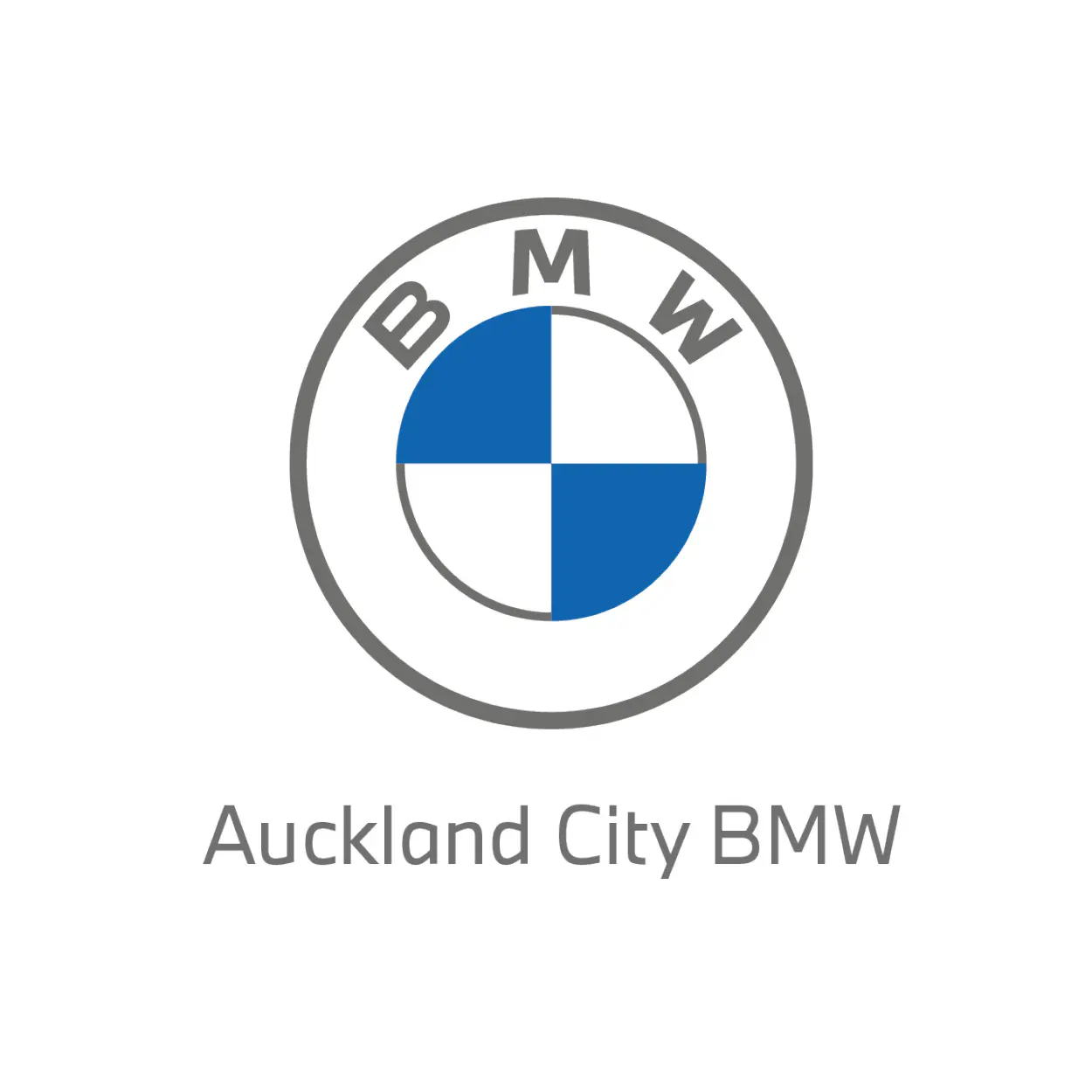 Auckland City BMW