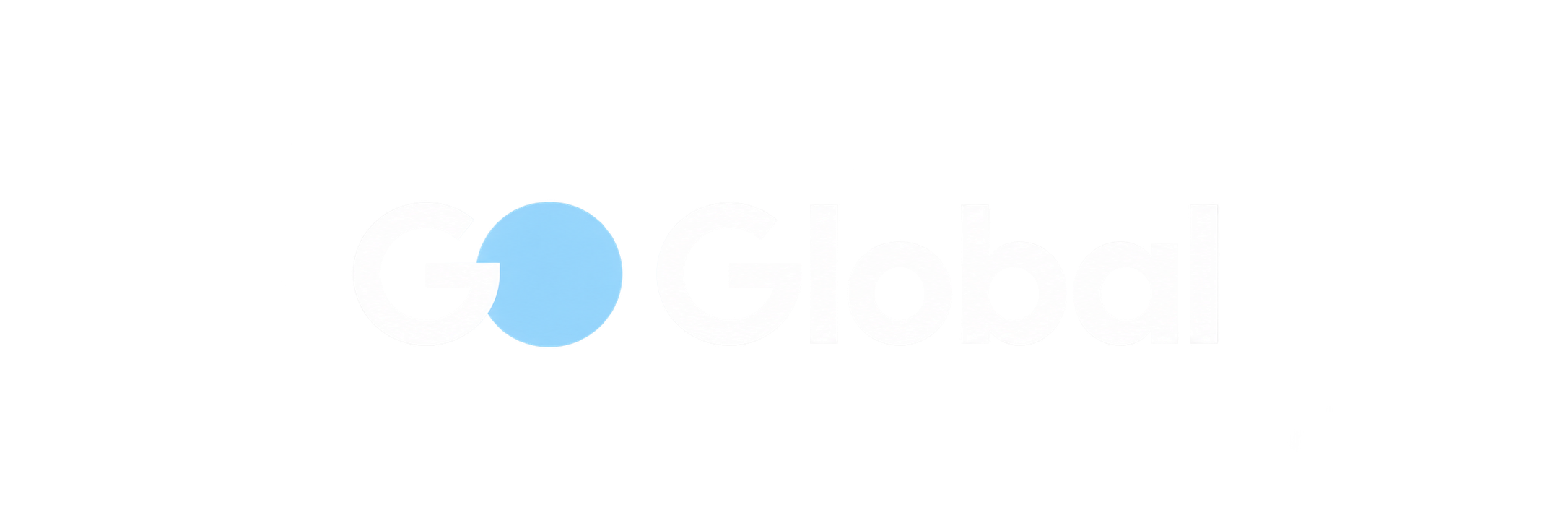 Go Global