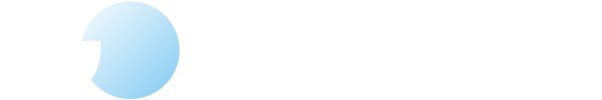Go Global