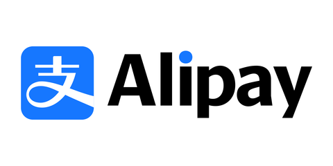 Alipay