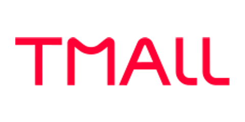 Tmall