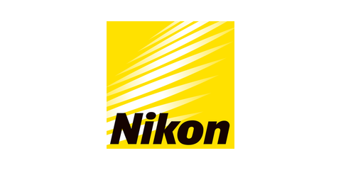 Nikon
