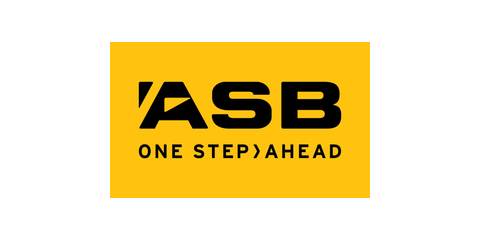 ASB