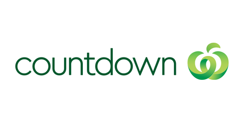 Countdown
