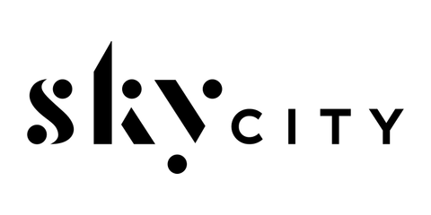 SkyCity
