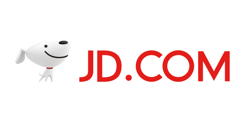 JD.com 京东