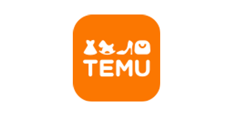 Temu