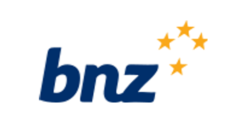 BNZ