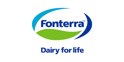 Fonterra