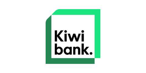 Kiwibank