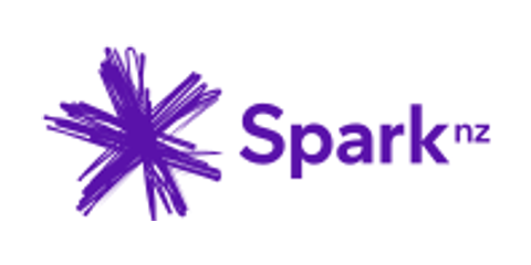 Spark