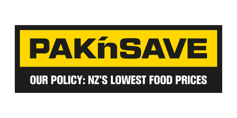 PAK'nSAVE