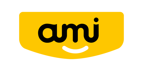 AMI