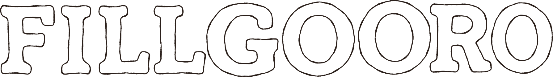 FILLGOORO