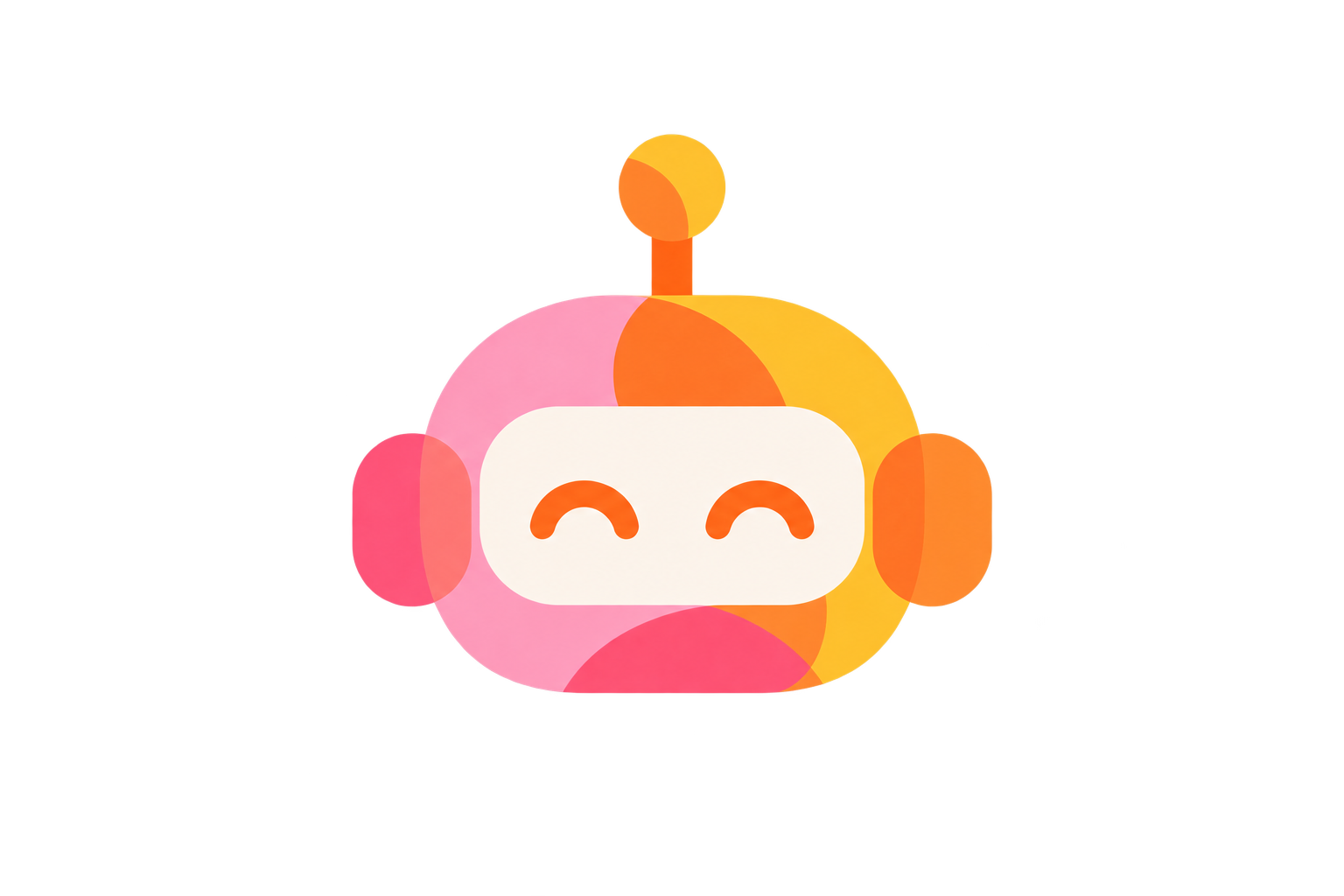 strategy-icon