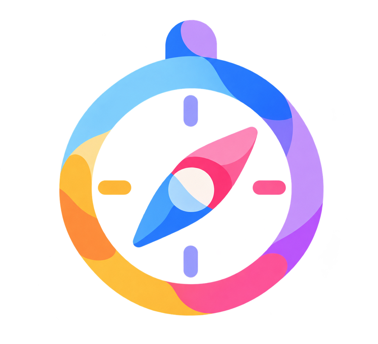 innovation-icon