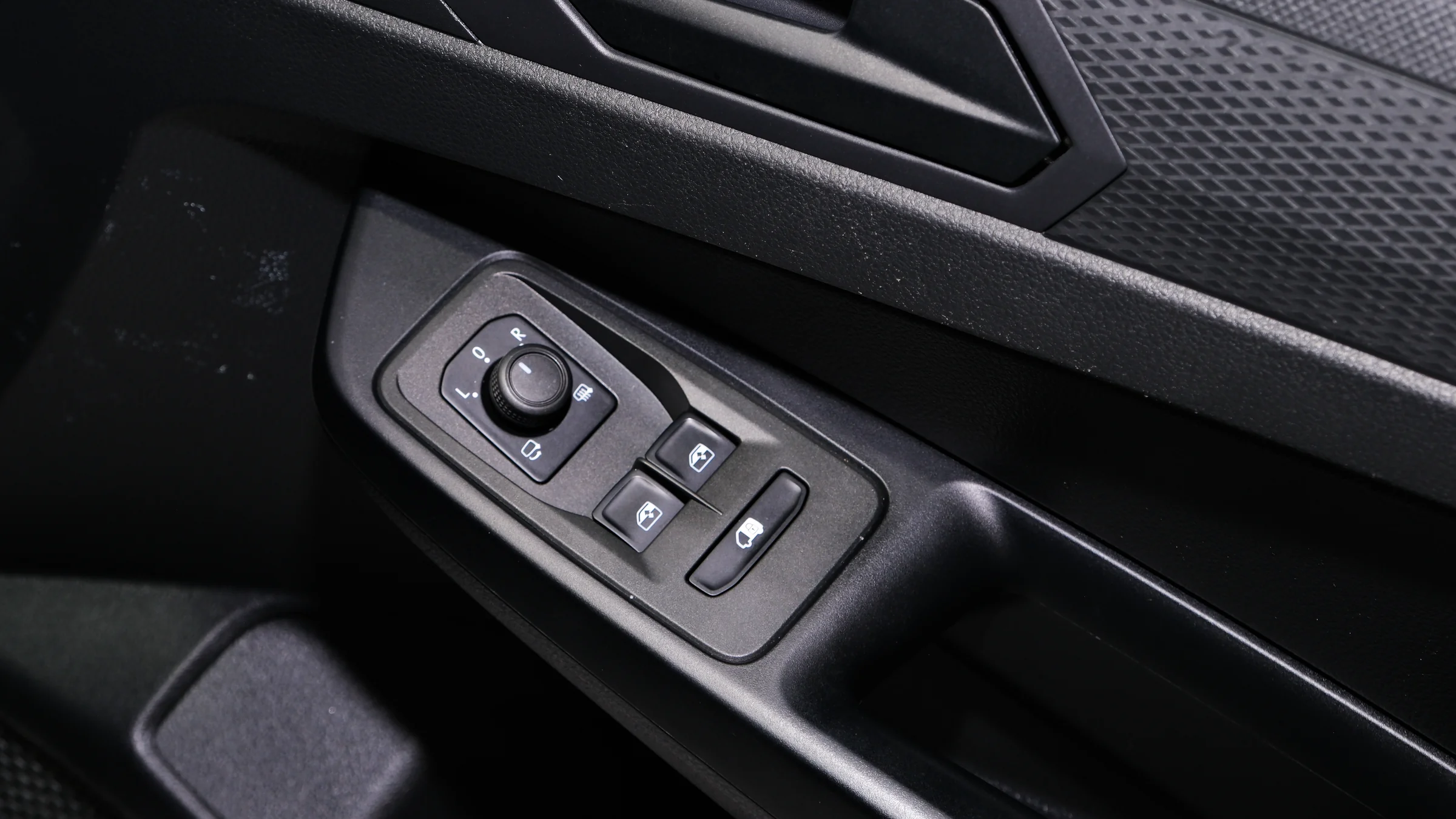 2023 Volkswagen Caddy TDI320 – photo 12