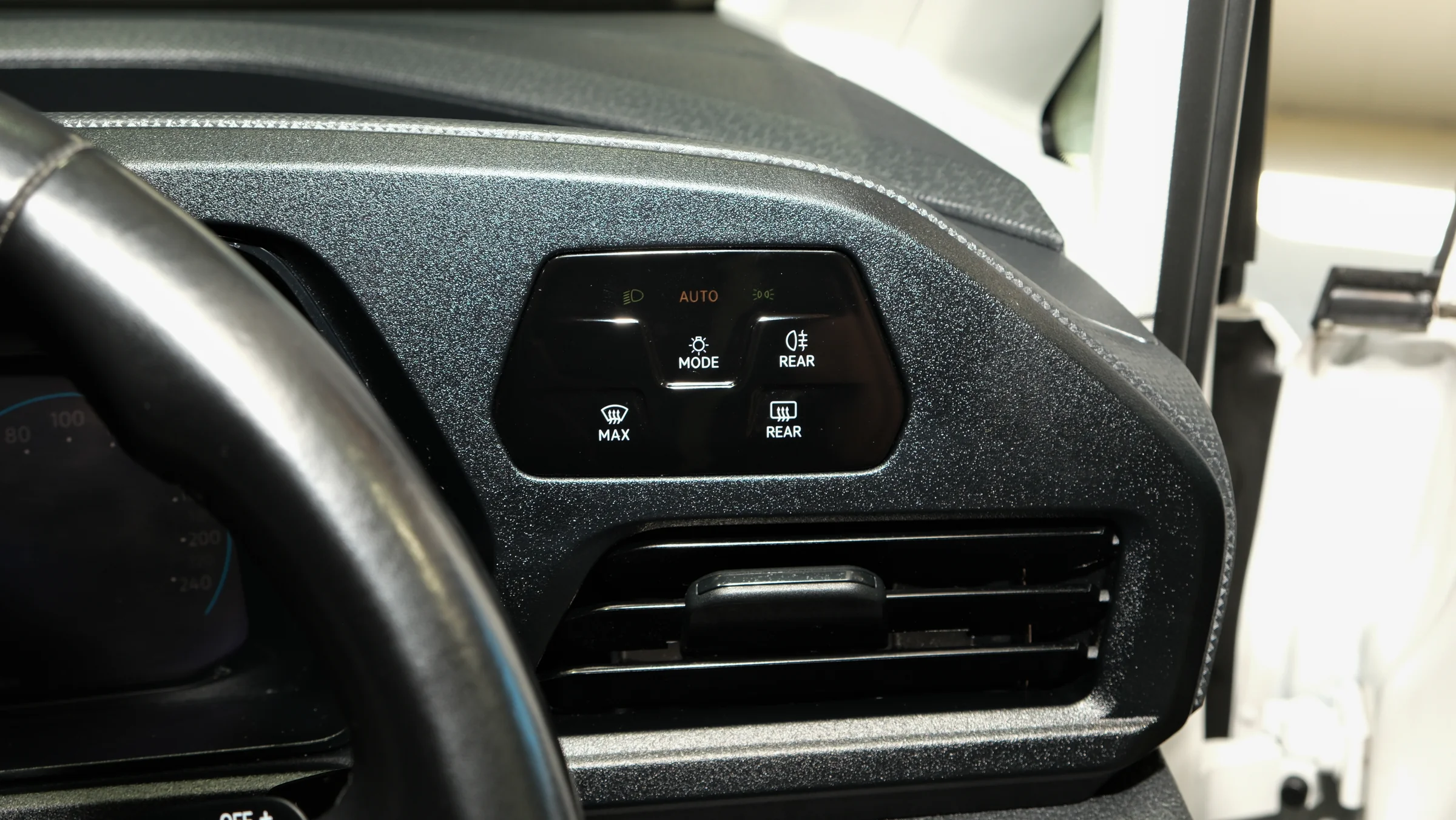 2023 Volkswagen Caddy TDI320 – photo 14