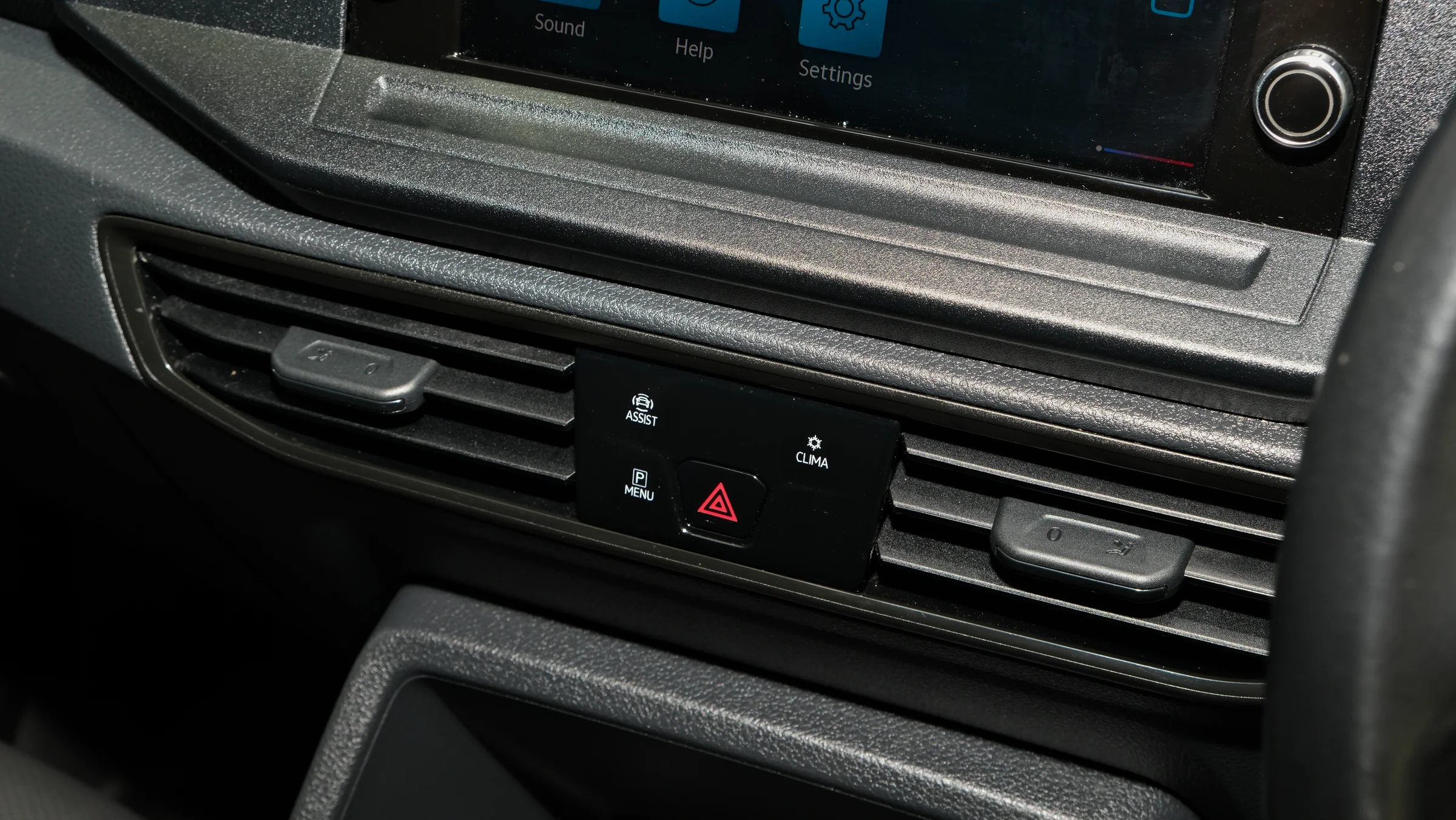 2023 Volkswagen Caddy TDI320 – photo 15