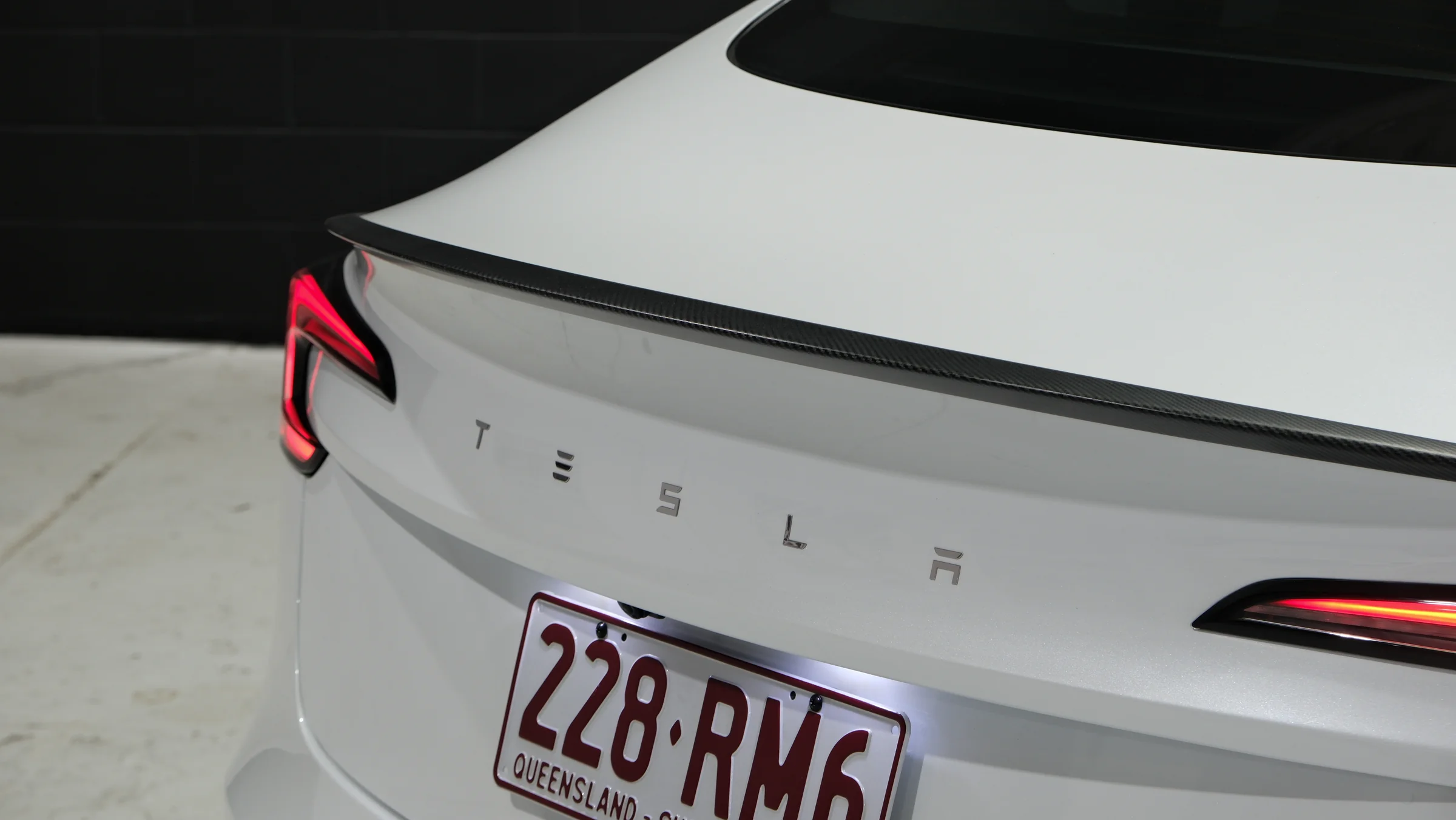 2024 Tesla Model 3 Rear-Wheel Drive – photo 6
