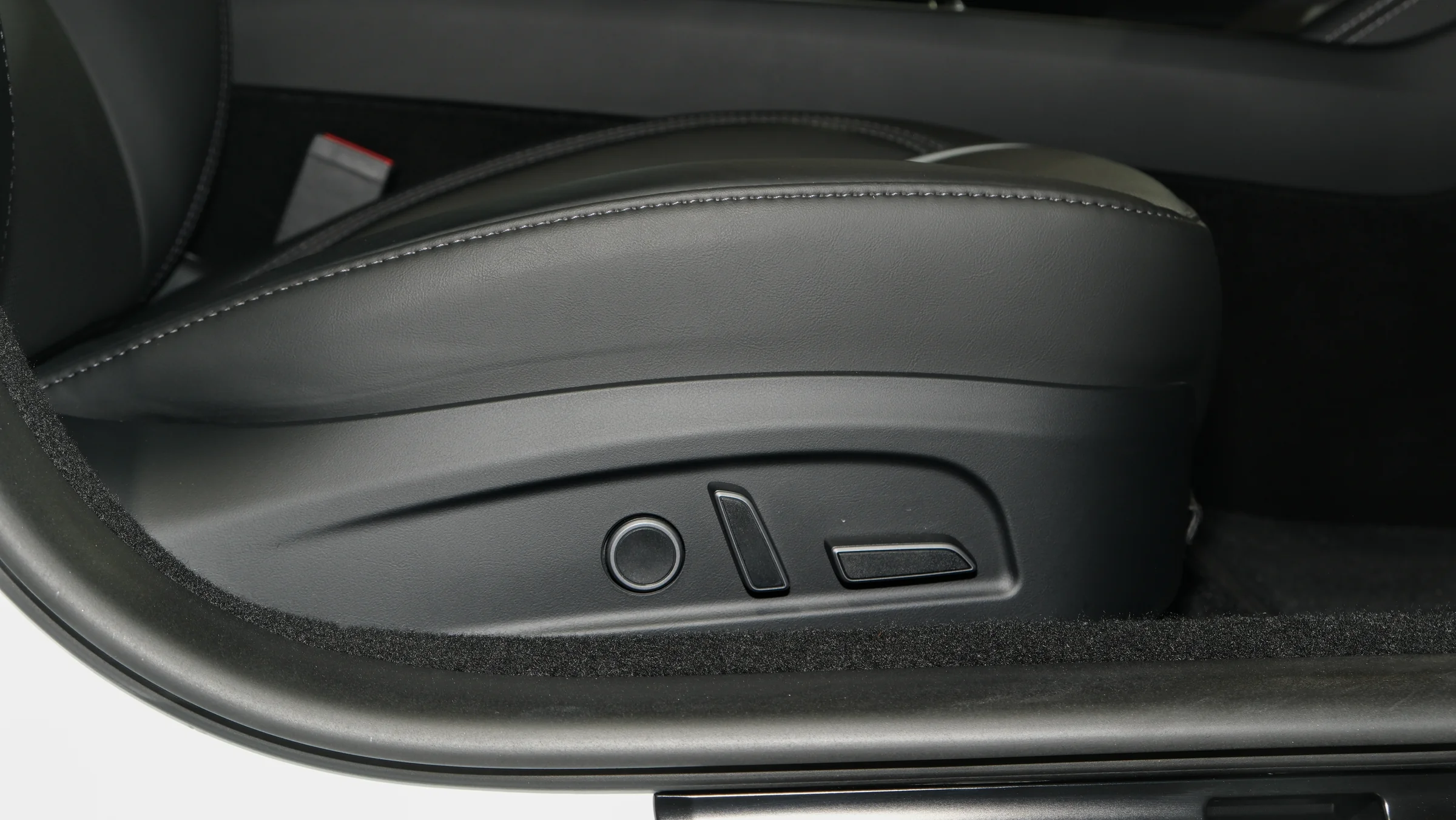 2024 Tesla Model 3 Rear-Wheel Drive – photo 14