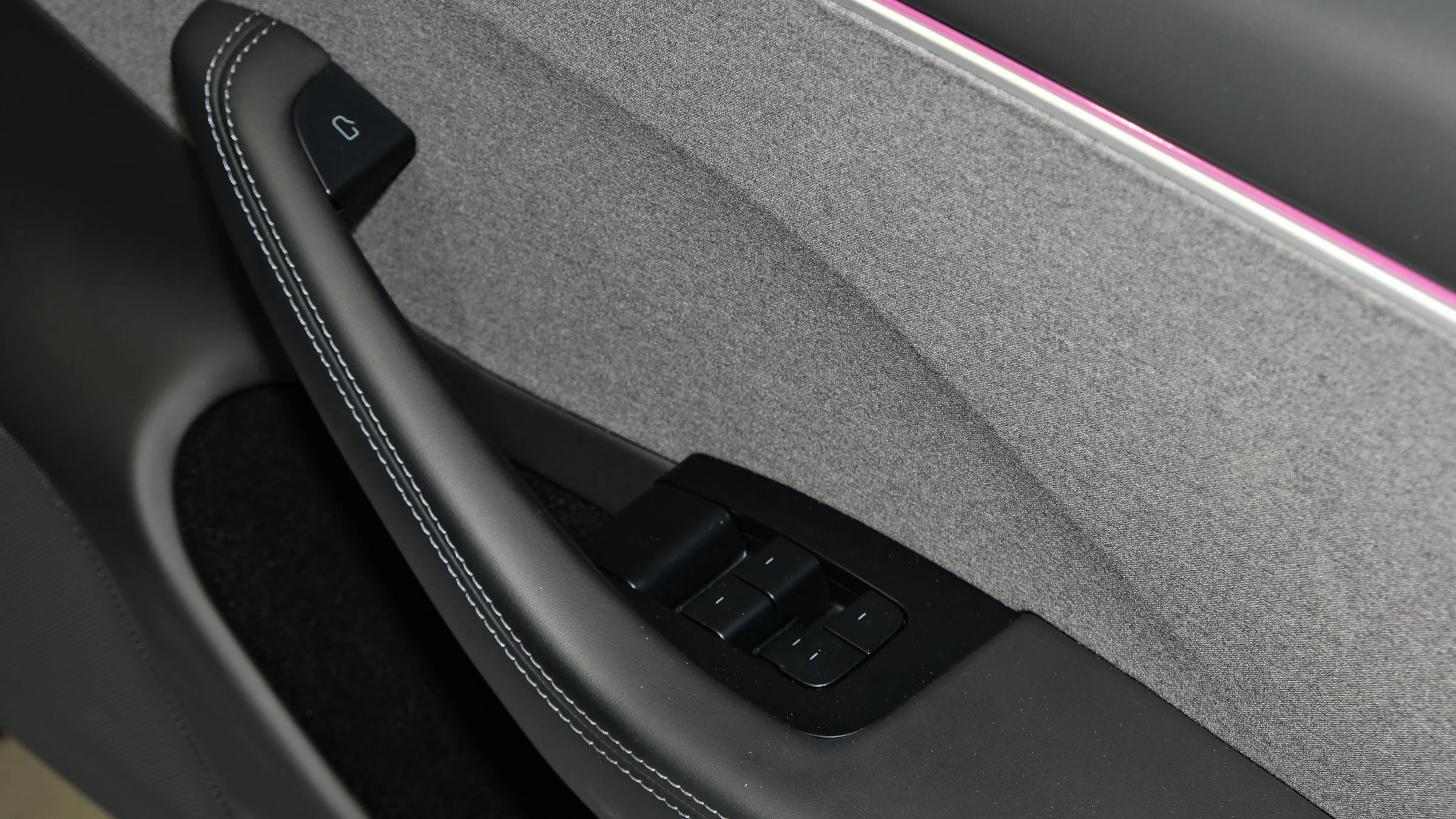 2024 Tesla Model 3 Rear-Wheel Drive – photo 10