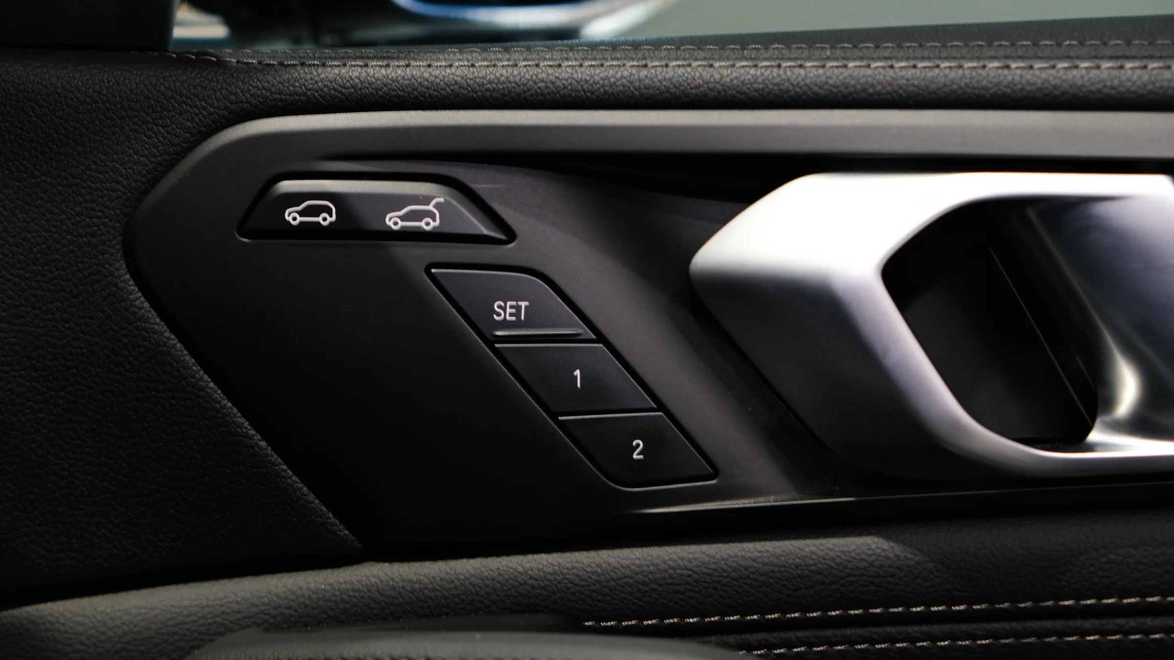 2022 BMW X6 xDrive30d M Sport – photo 17
