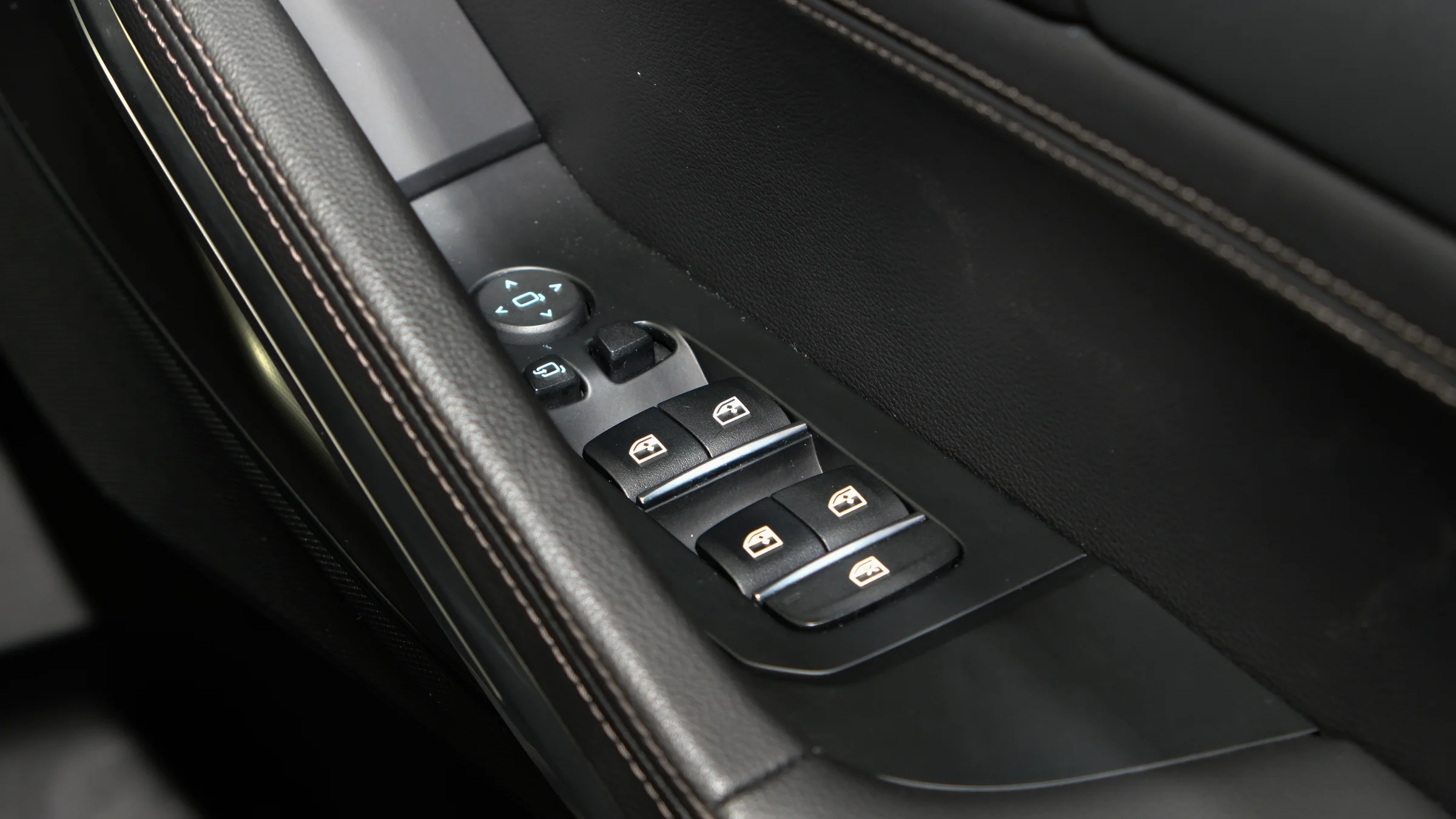 2022 BMW X6 xDrive30d M Sport – photo 18