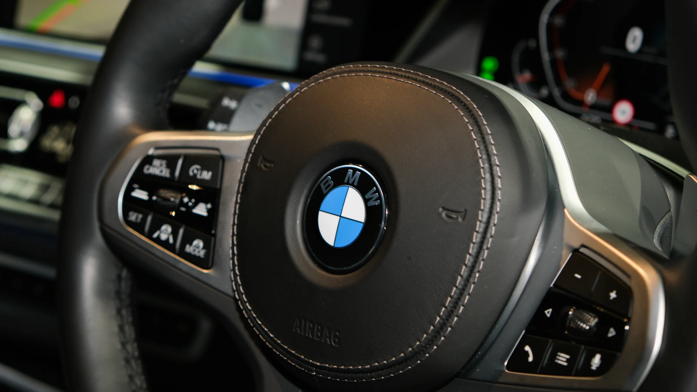 2022 BMW X6 xDrive30d M Sport – photo 15