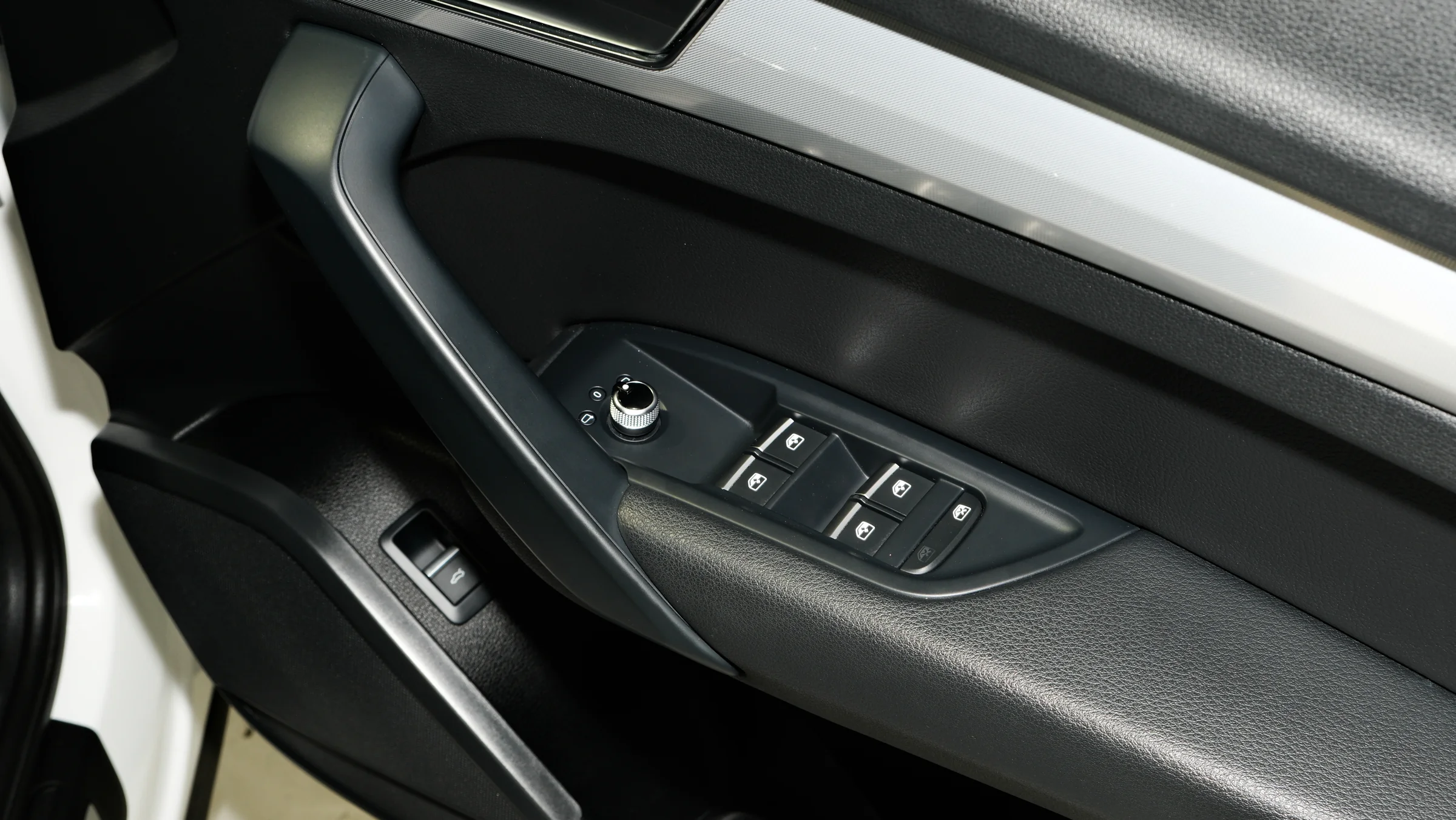 2019 Audi Q5 45 TFSI sport – photo 13
