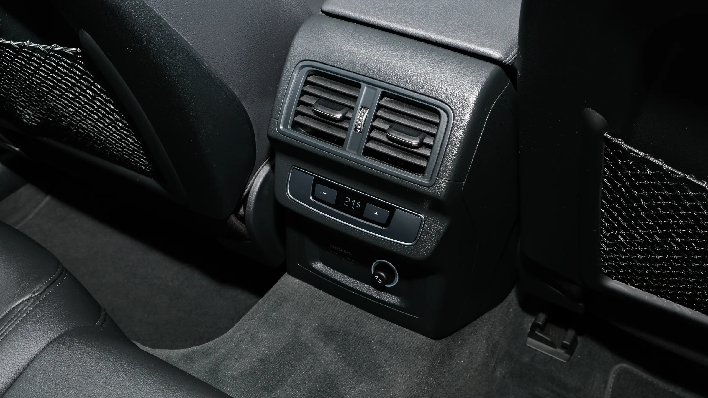 2019 Audi Q5 45 TFSI sport – photo 18