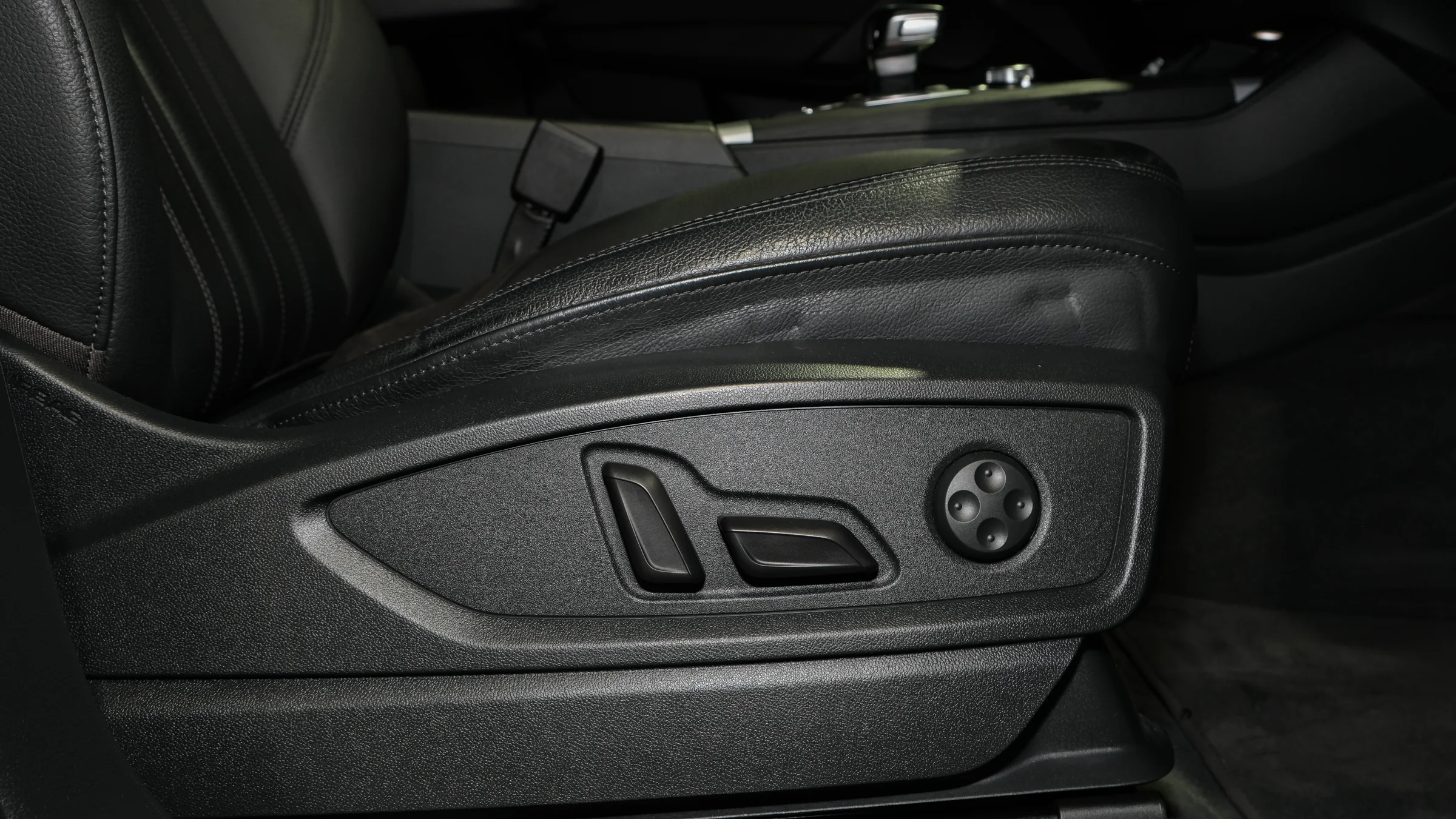 2019 Audi Q5 45 TFSI sport – photo 19