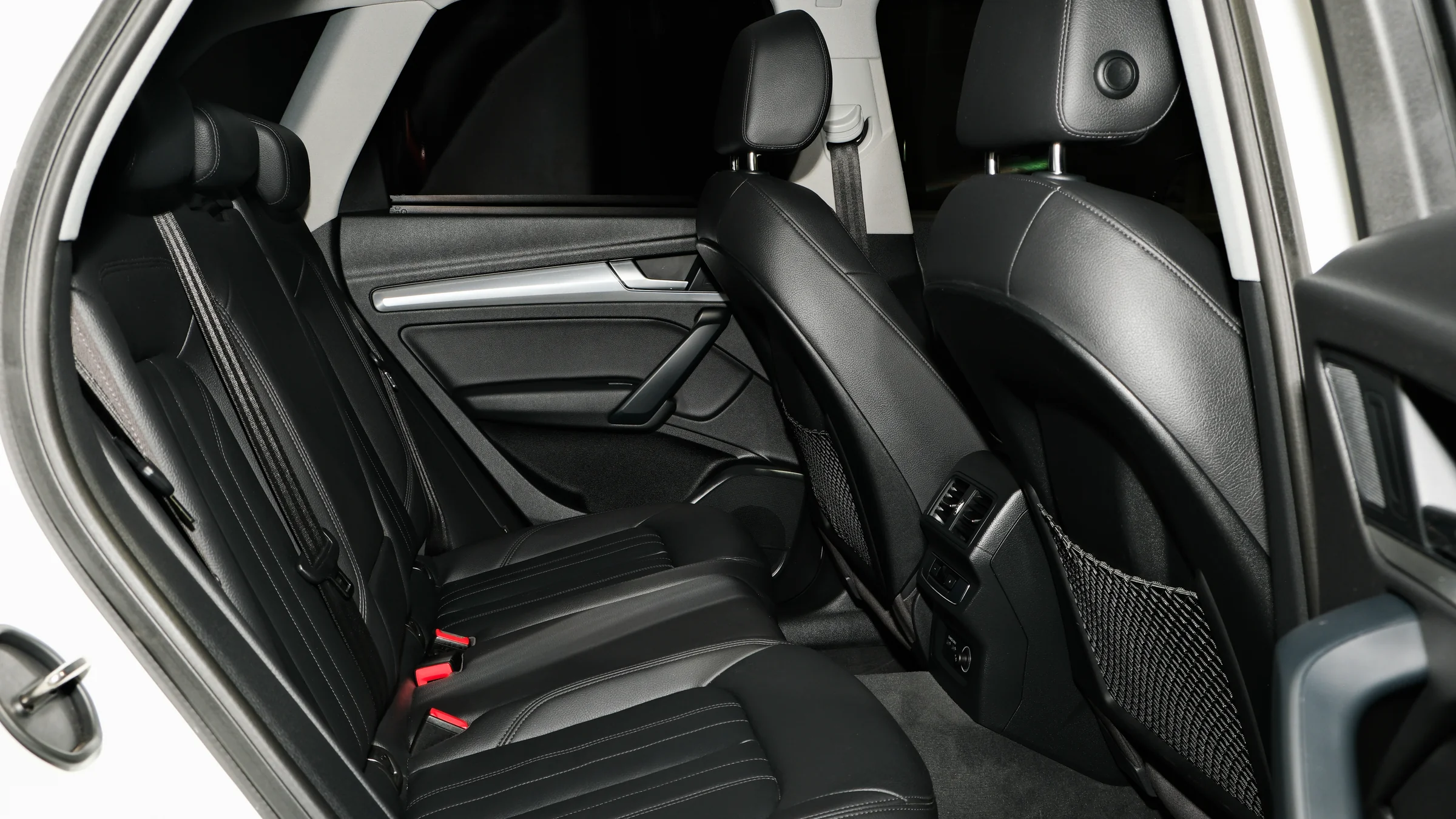 2019 Audi Q5 45 TFSI sport – photo 20