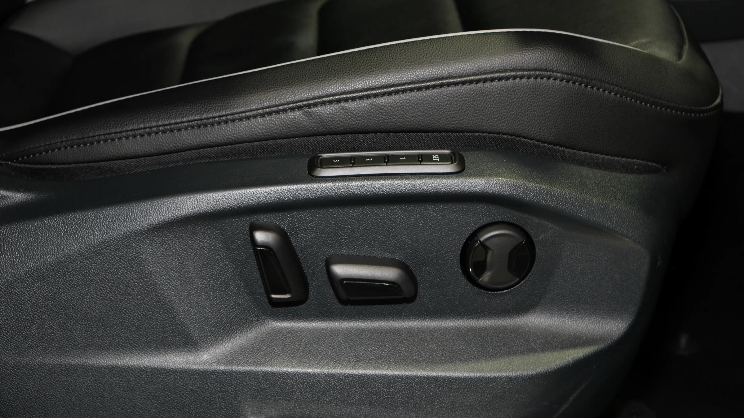 2019 Volkswagen Tiguan 162TSI Highline – photo 24