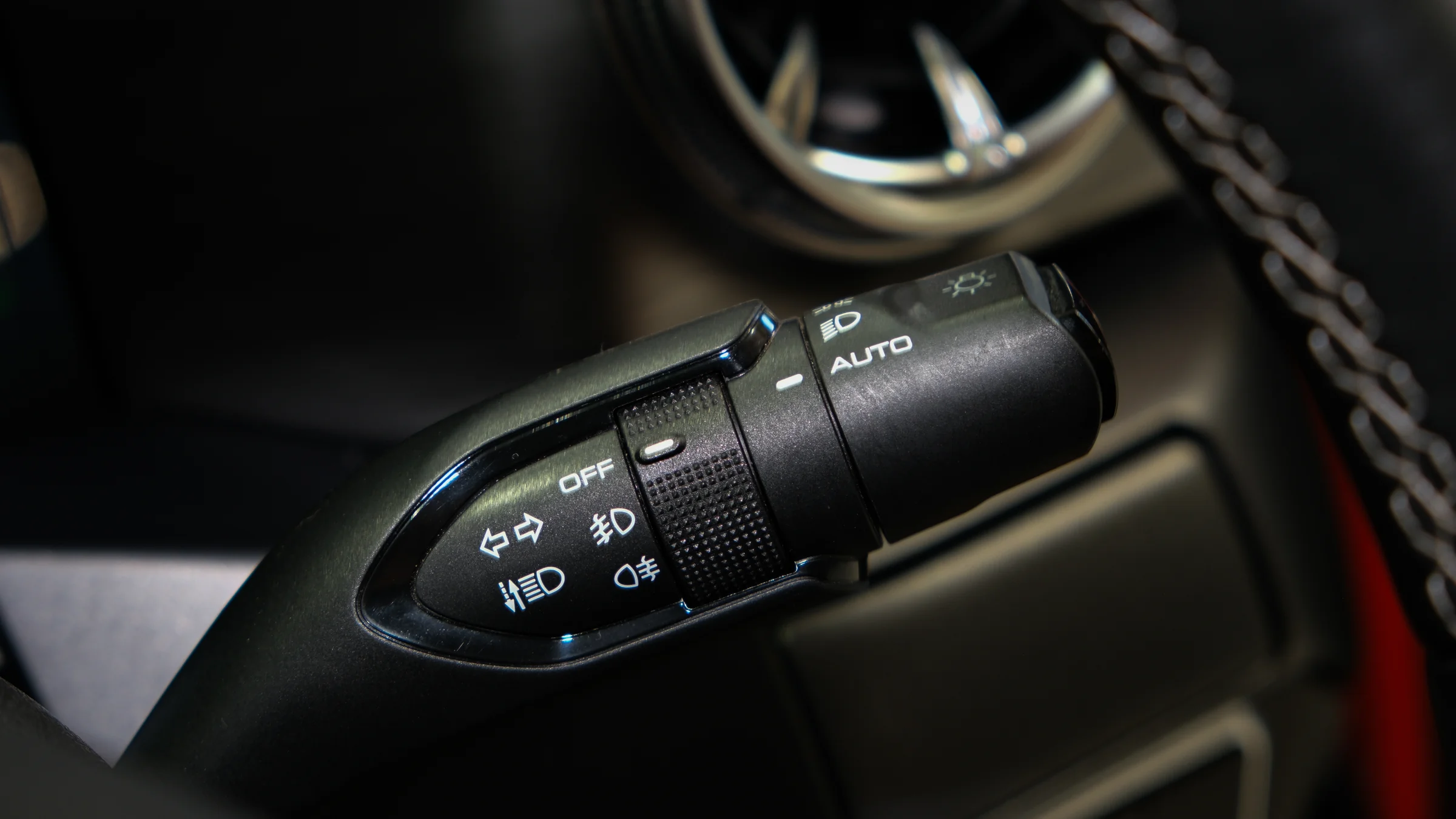 2023 GWM Tank 300 Ultra – photo 18
