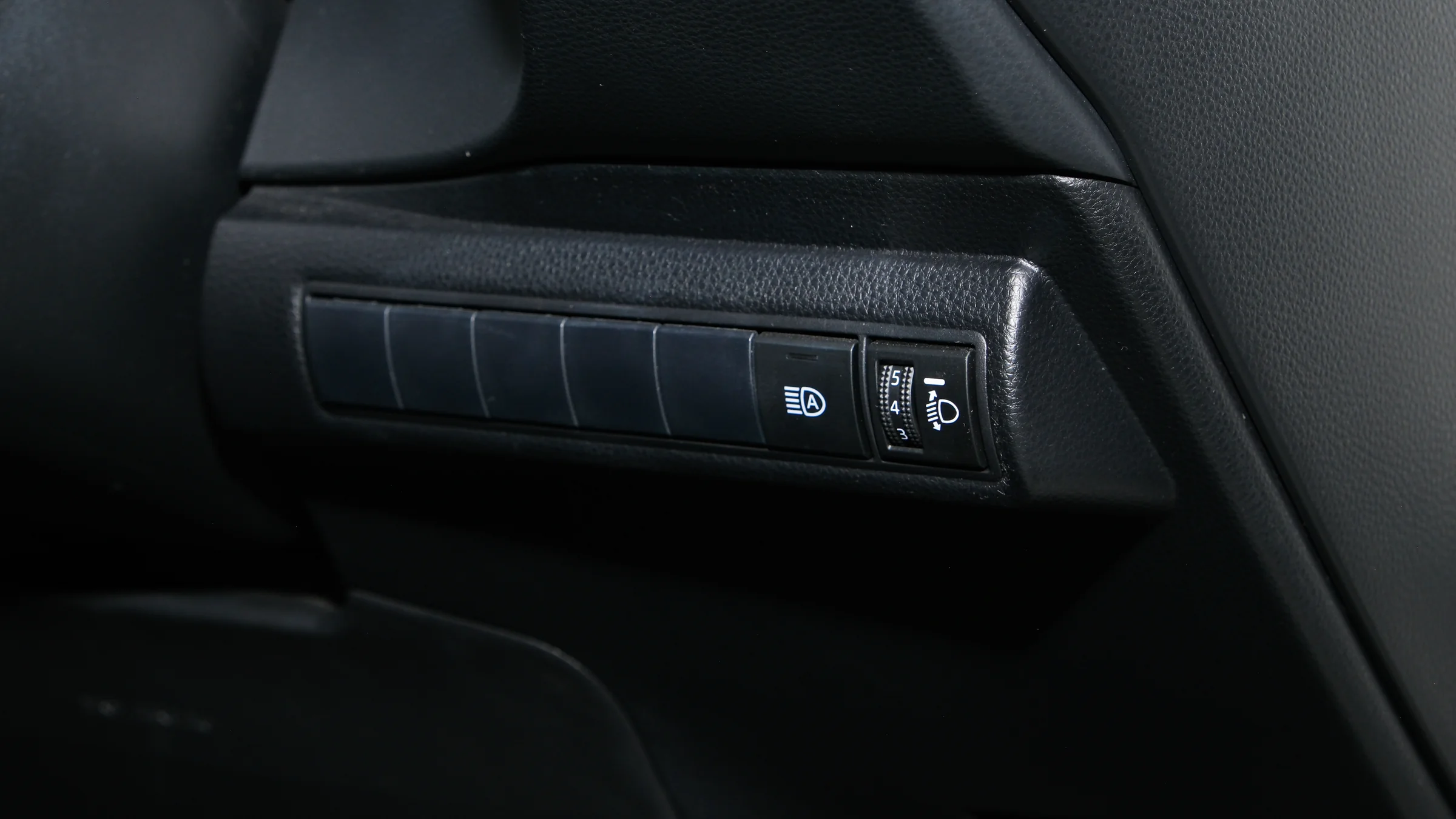 2020 Toyota Corolla Ascent Sport Hybrid – photo 13