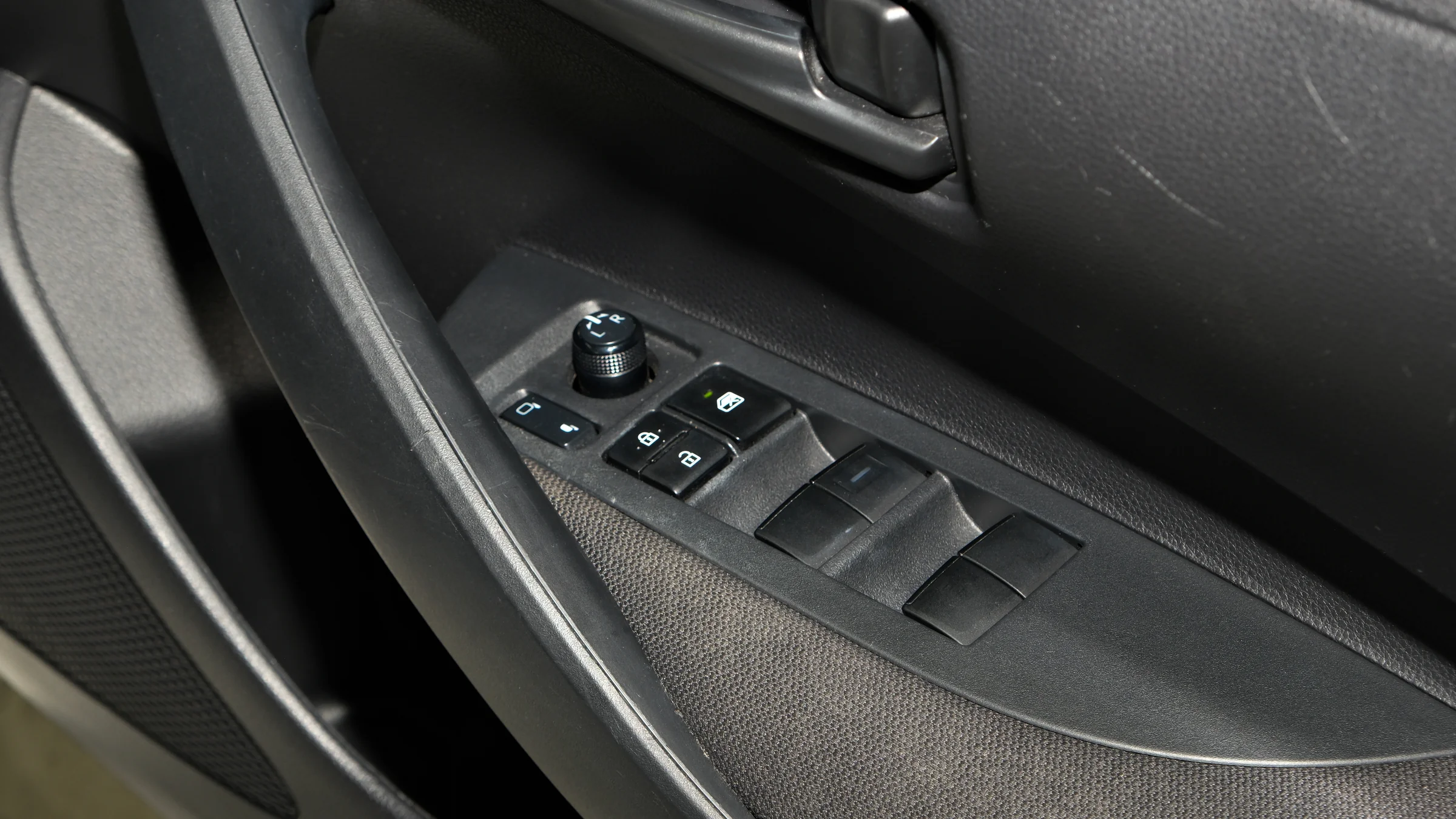 2020 Toyota Corolla Ascent Sport Hybrid – photo 14