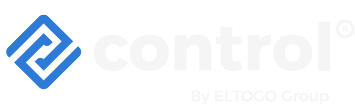 Control by ELTOGO Group